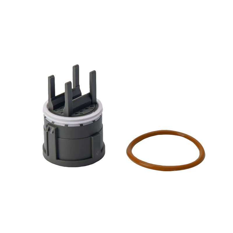 Fleece Performance Internal Wire Harness Connector Seal Allison LTC 01-19 GM 6.6L Duramax - Image 9