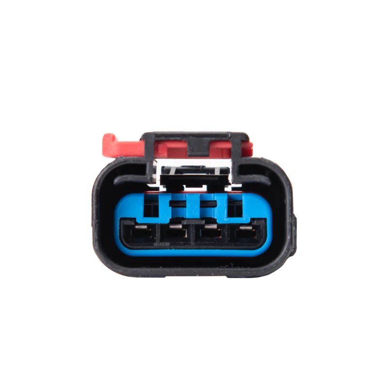 Fleece Performance MAF Sensor Pigtail 07.5-18 Ram 6.7L Cummins - Image 2