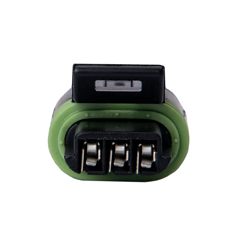 Fleece Performance Map Sensor Adapter Harness 2002 Dodge Ram 5.9L Cummins - Image 3