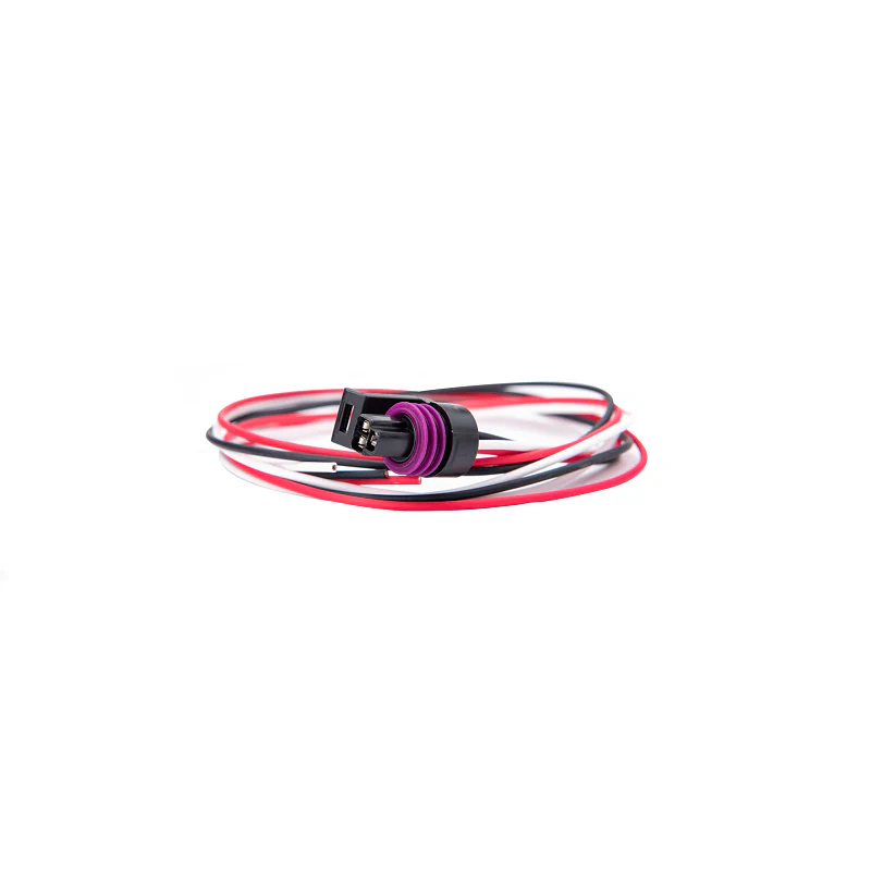 Fleece Performance 36" MAP Sensor Pigtail 98.5-02 Ram 5.9L Cummins - Image 2