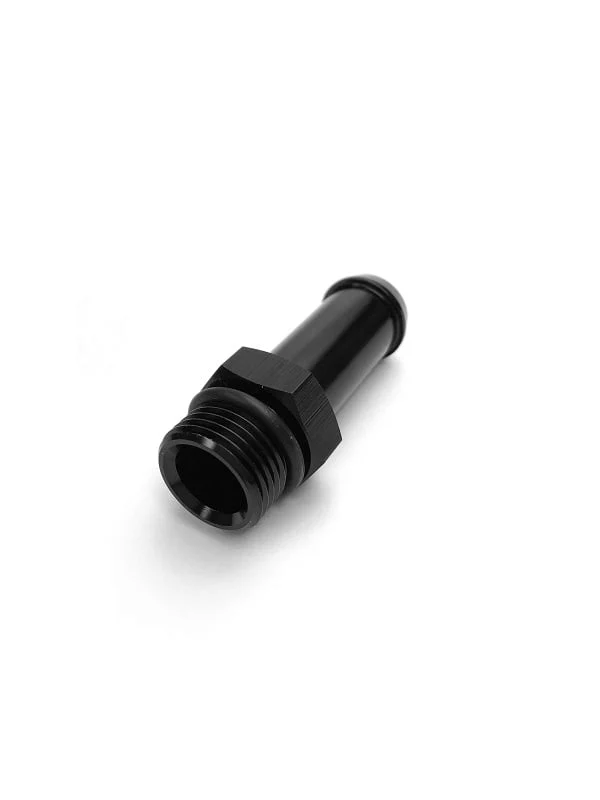 Fleece Performance O-Ring To Hose Barb Fitting - Image 6