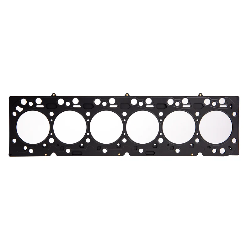 Fleece Performance OE Replacement Standard Thickness Head Gasket 07.5-18 Ram 6.7L Cummins