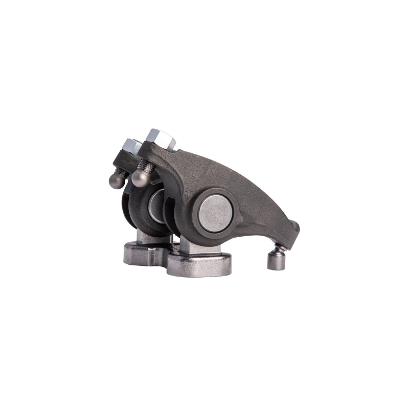 Fleece Performance OEM Replacement Rocker Arm Assembly 98.5-18 Dodge Ram 5.9L /  6.7L Cummins - Image 3