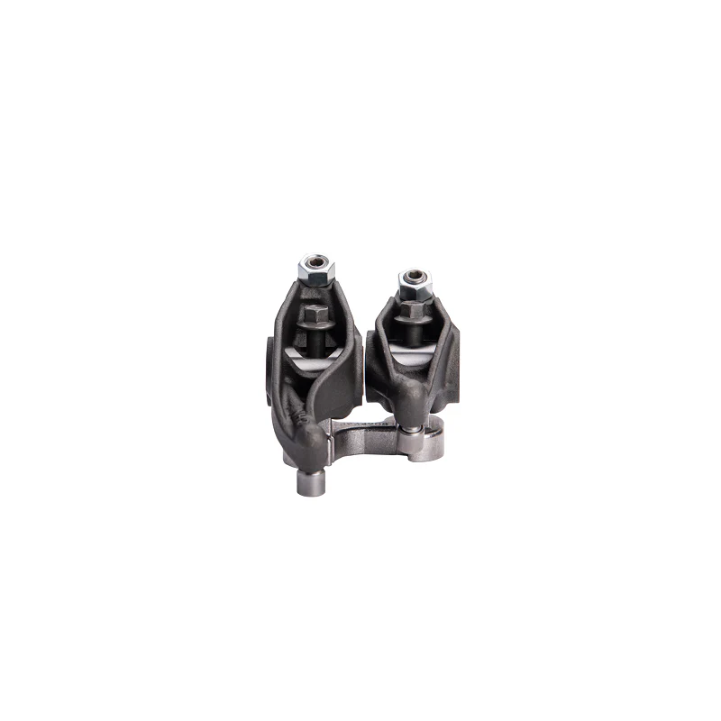 Fleece Performance OEM Replacement Rocker Arm Assembly 98.5-18 Dodge Ram 5.9L /  6.7L Cummins - Image 4