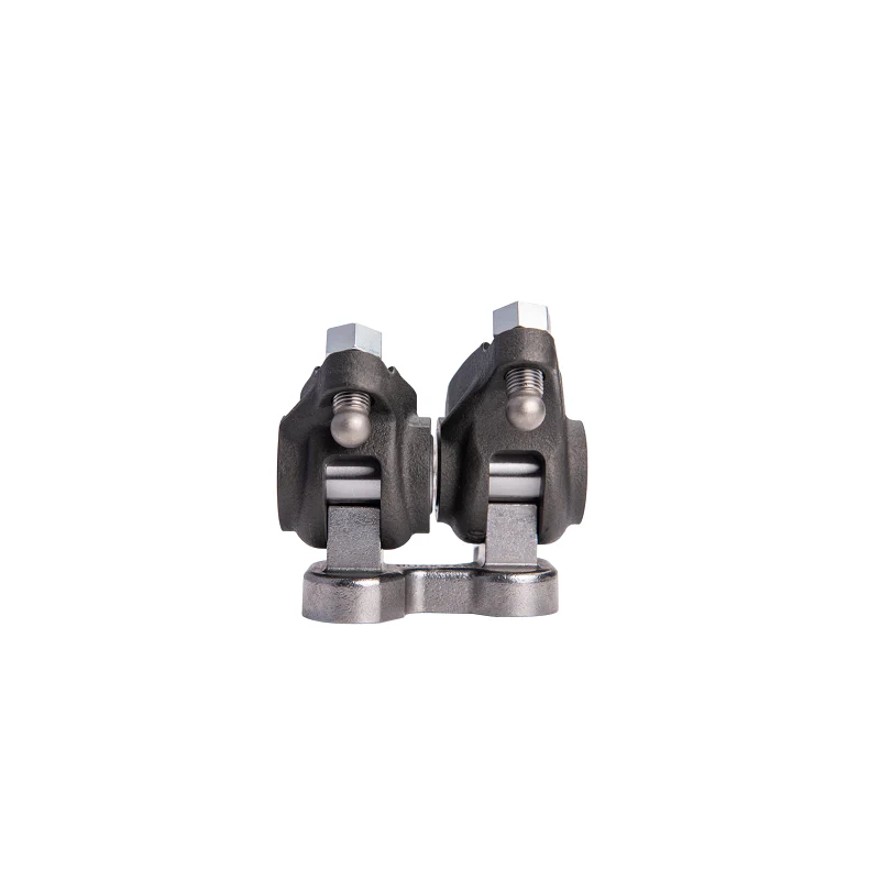 Fleece Performance OEM Replacement Rocker Arm Assembly 98.5-18 Dodge Ram 5.9L /  6.7L Cummins - Image 5