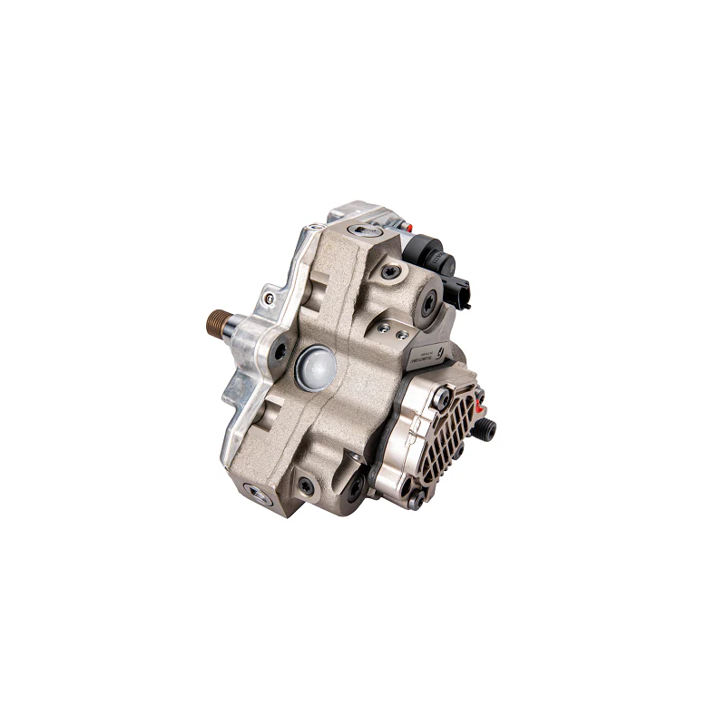 Fleece Performance 12mm PowerFlo 1000 Stroker CP3 Injection Pump 03-07 5.9L Cummins - Image 6