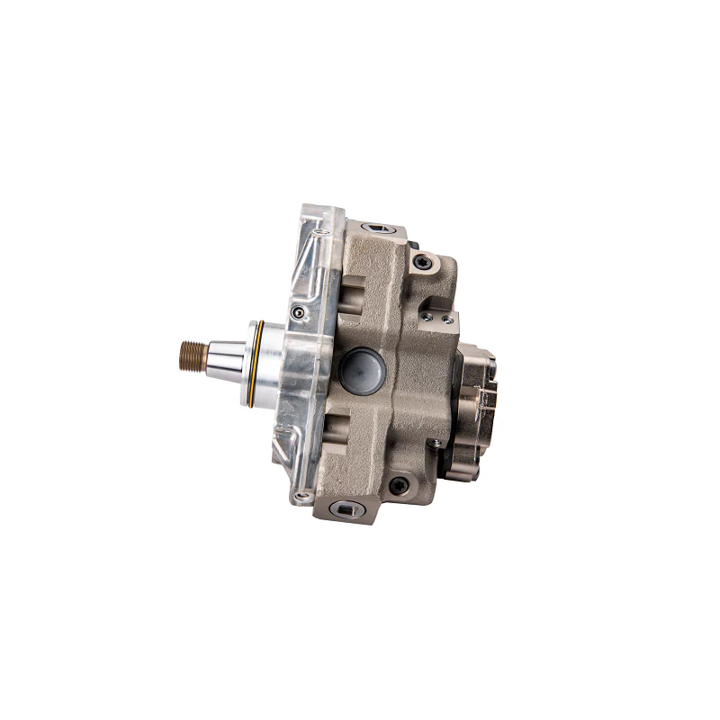 Fleece Performance 12mm PowerFlo 1000 Stroker CP3 Injection Pump 03-07 5.9L Cummins - Image 7