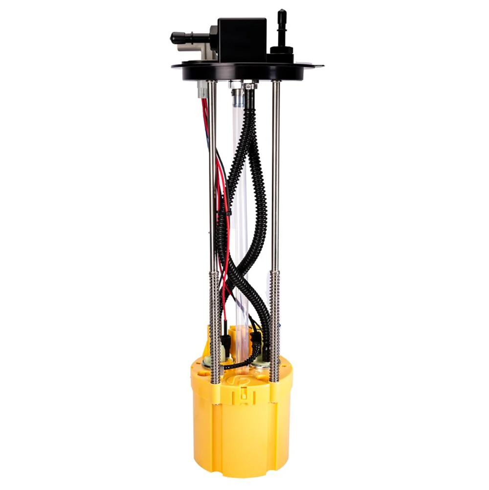 Fleece Performance PowerFlo Lift Pump In-Tank Pump Assembly 11-24 Ram 6.7L Cummins Cab & Chassis - Image 2
