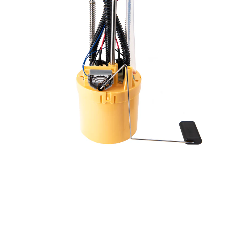 Fleece Performance PowerFlo Lift Pump In-Tank Pump Assembly 91-97 Dodge Ram  5.9L Cummins 12 Valve - Image 4