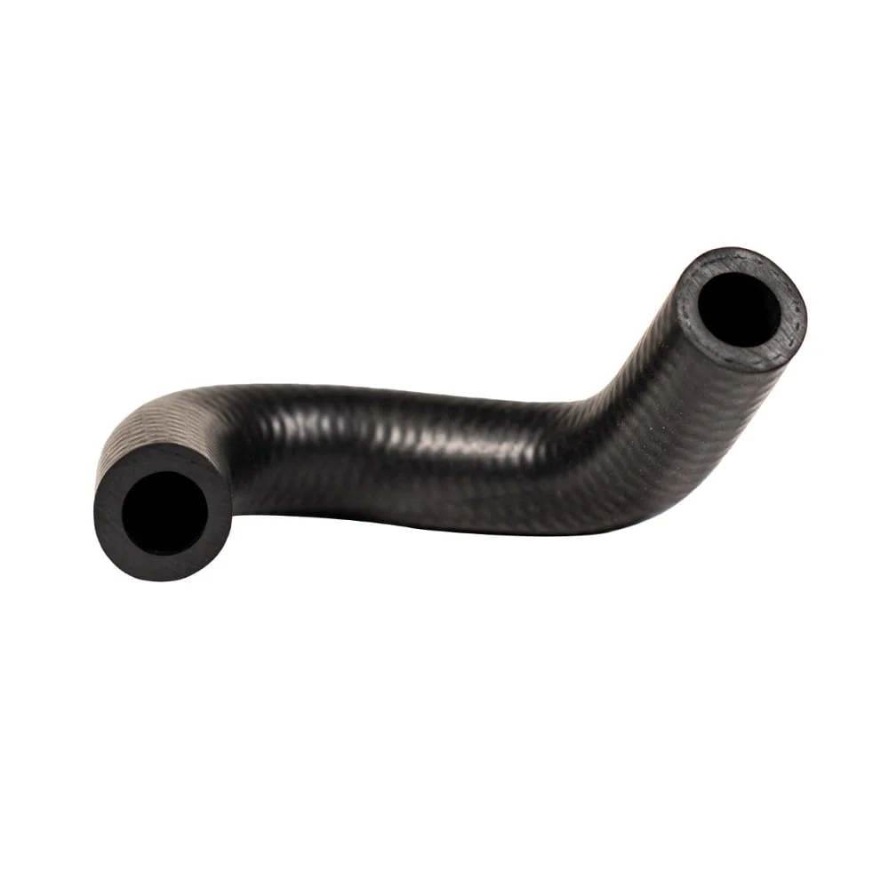 Fleece Performance Replacement CP3 Conversion Fuel Feed Hose 11-16 GM 6.6L Duramax LML
