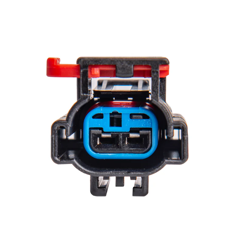 Fleece Performance Replacement Multiuse Sensor Pigtail 97-19 Ram 5.9/6.7L Cummins - Image 2
