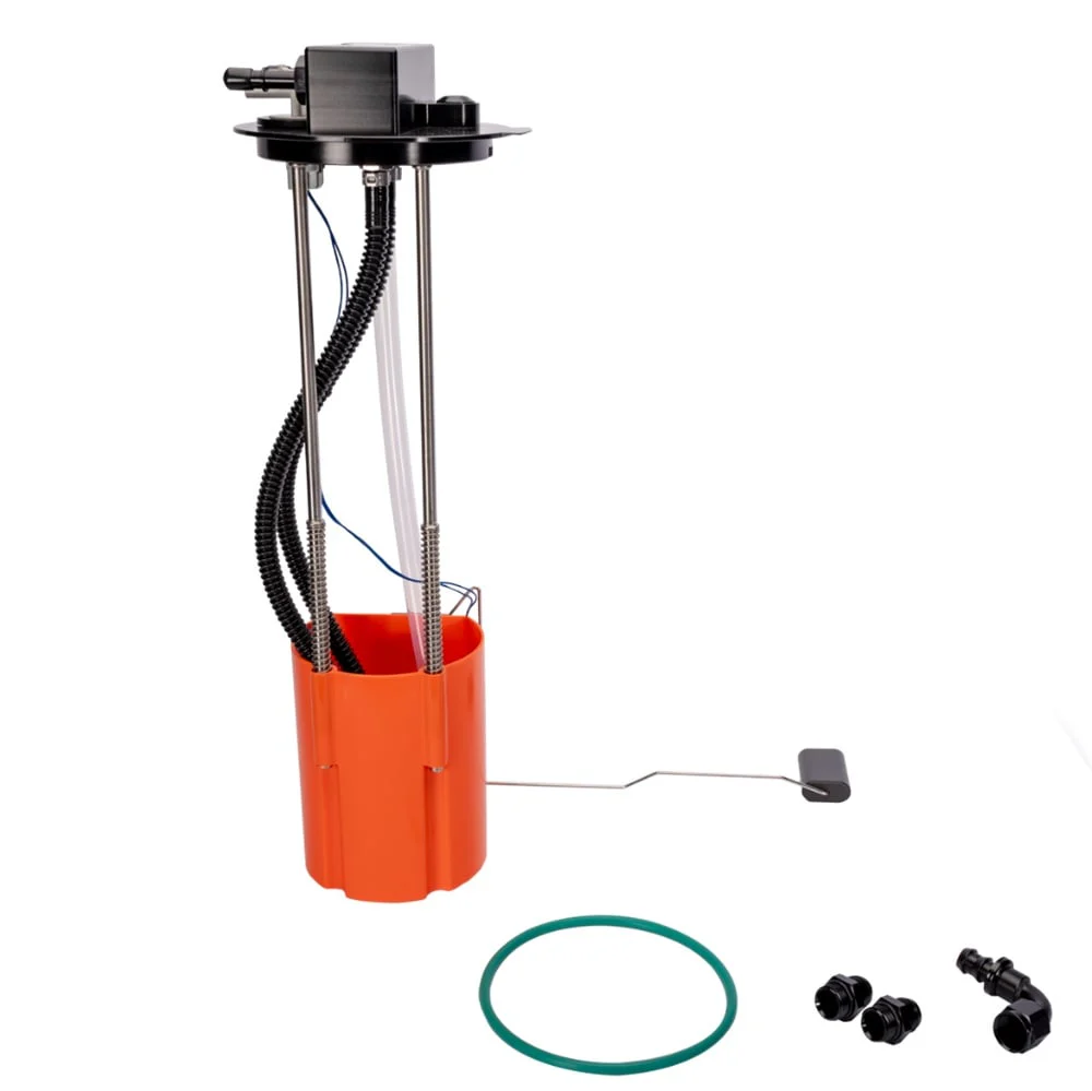Fleece Performance SureFlo Performance Sending Unit 11-24 Ram 6.7L Cummins Cab & Chassis