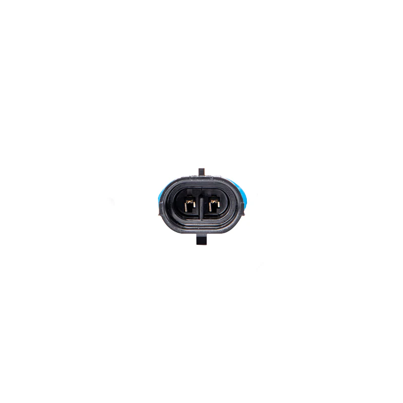 Fleece Stainless Universal Float Switch With Two-Pin Metripack Connector 13-18 Ram 6.7L Cummins - Image 2
