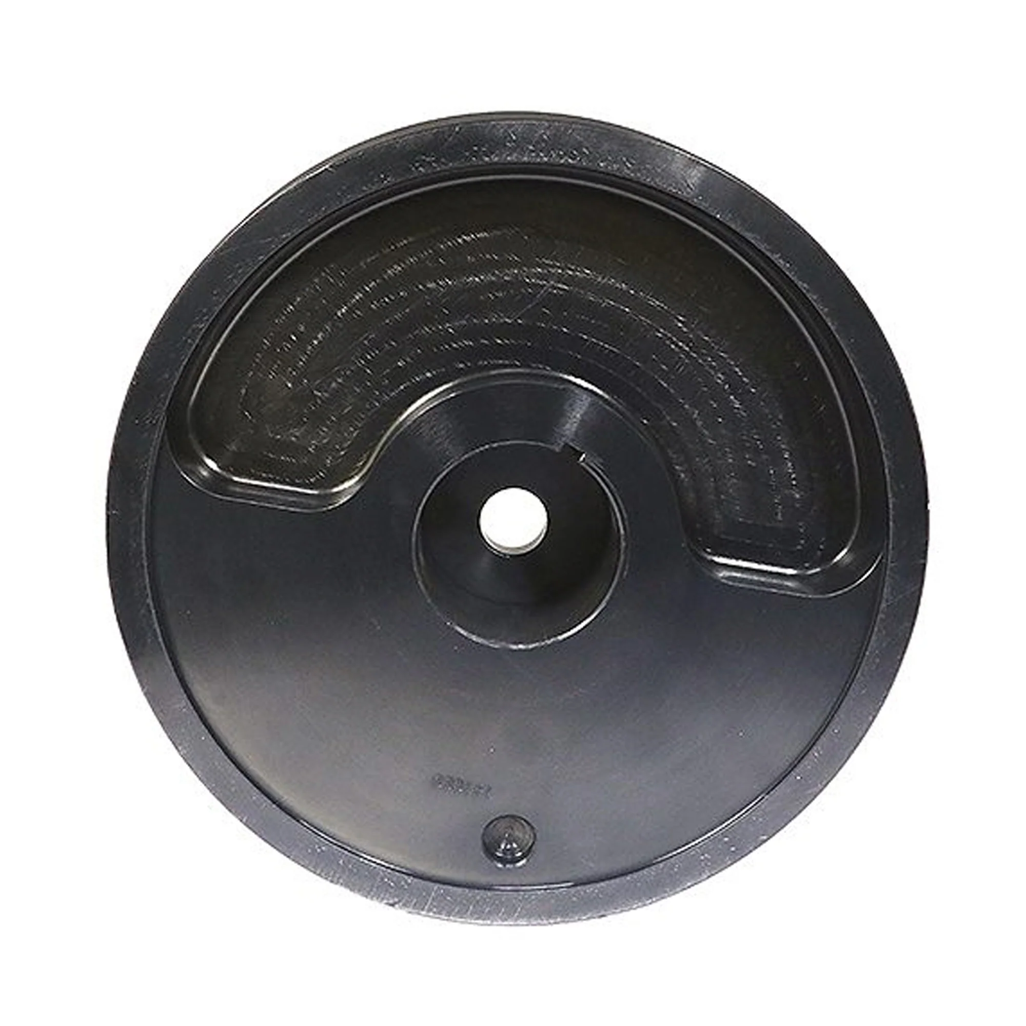 Fluidampr Performance Diesel Damper (Harmonic Balancer/Crankshaft Pulley) 20-23 GM 6.6L Duramax L5P - Image 6