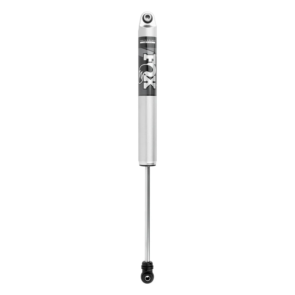 FOX 2.0 Performance Series IFP Front Shock 2-6" Lift 20-23 Jeep Wrangler JL