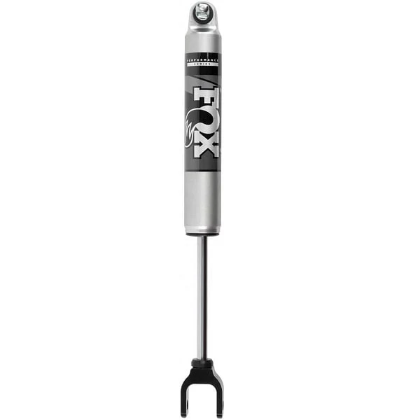 Fox 2.0 Performance IFP Front Shock 0-2.5" Lift 20-24 GM 2500HD/3500 - Image 2