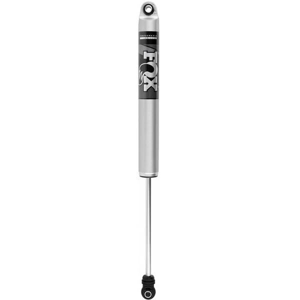 Fox 2.0 Performance IFP Rear Shock 0-3" Lift 20-24 GM 2500HD / 3500