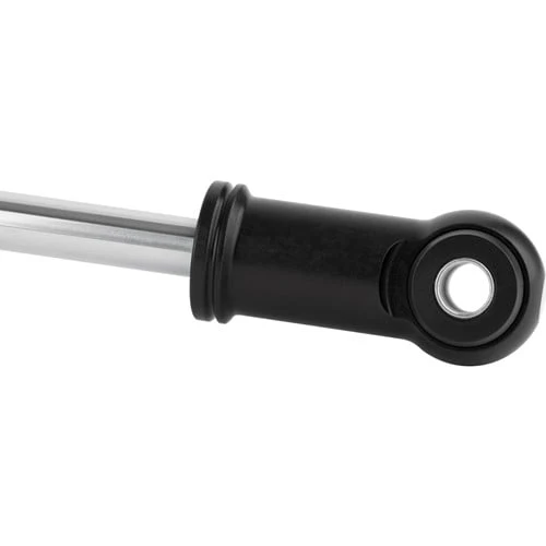 Fox Performance Series 2.0 TS Stabilizer 08-16 Ford F-250 / F-350 SuperDuty - Image 4