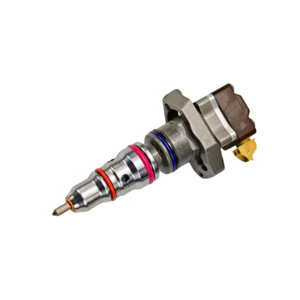 Full Force Diesel AB/AD/AE Stock Flow Single Fuel Injector 99-03 Ford 7.3L Powerstroke - Image 2