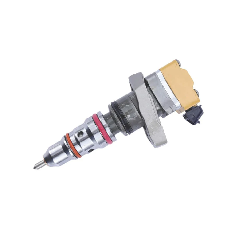 Full Force Diesel AA/AO Stock Flow Single Fuel Injector 94-97 Ford 7.3L Powerstroke - Image 2