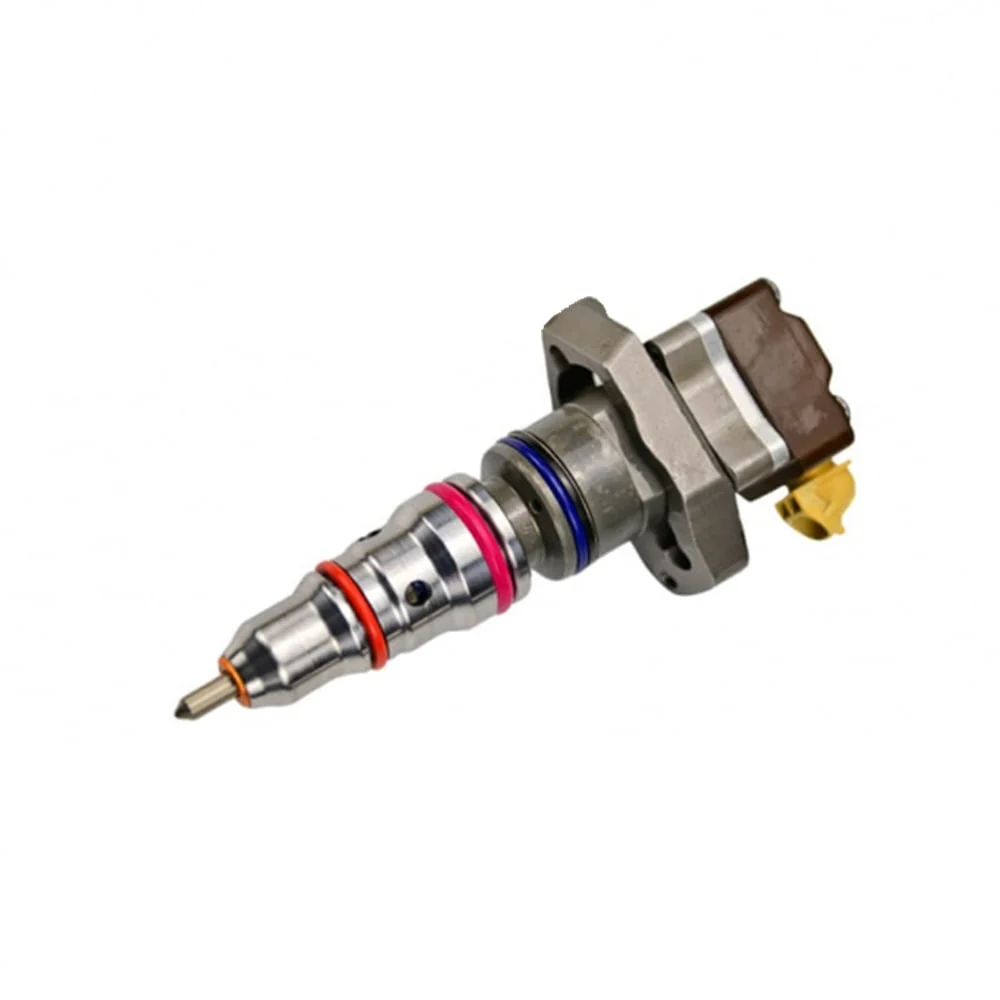 Full Force Diesel AA/AO Stock Flow Single Fuel Injector 94-97 Ford 7.3L Powerstroke - Image 3
