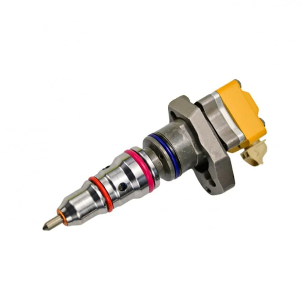 Full Force Diesel AA/AO Stock Flow Single Fuel Injector 94-97 Ford 7.3L Powerstroke - Image 4