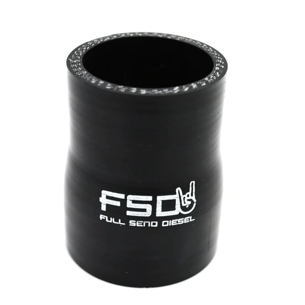 Full Send Diesel Universal 5 Ply Ultra Thick Extreme Duty Boot - Image 3