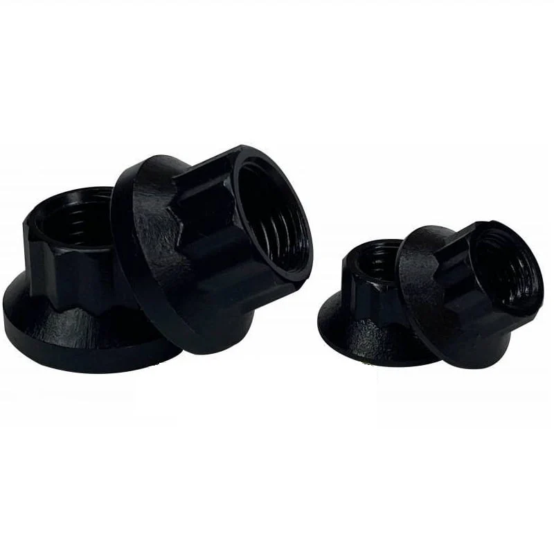 Gator Fasteners Heavy Duty Head Stud Kit 11-21 Ford 6.7L Powerstroke - Image 3