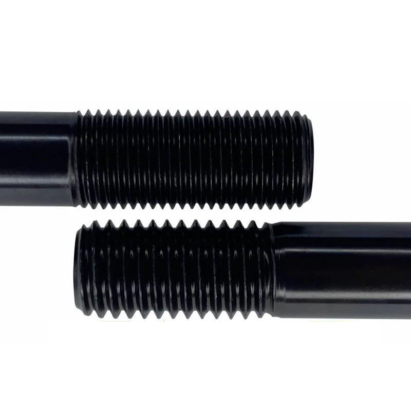 Gator Fasteners Heavy Duty Head Stud Kit 98.5-24 Ram 5.9/6.7L Cummins - Image 2