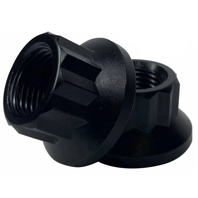 Gator Fasteners Heavy Duty Main Stud Kit 06-10 GM 6.6L Duramax LBZ/LMM - Image 3