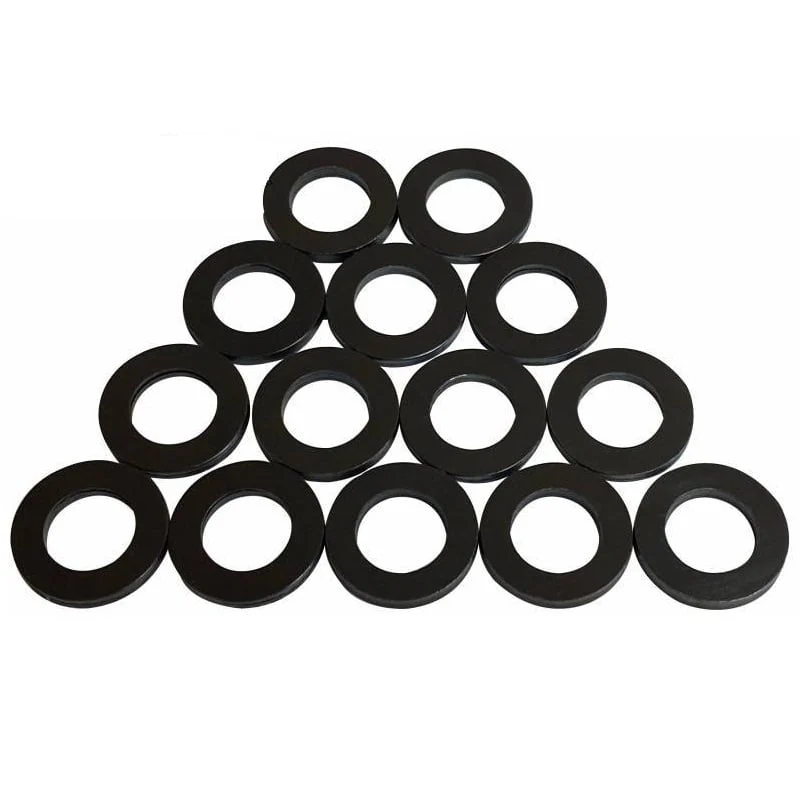 Gator Fasteners Heavy Duty Main Stud Kit 89-98 Dodge Ram 5.9L Cummins 12 Valve - Image 4