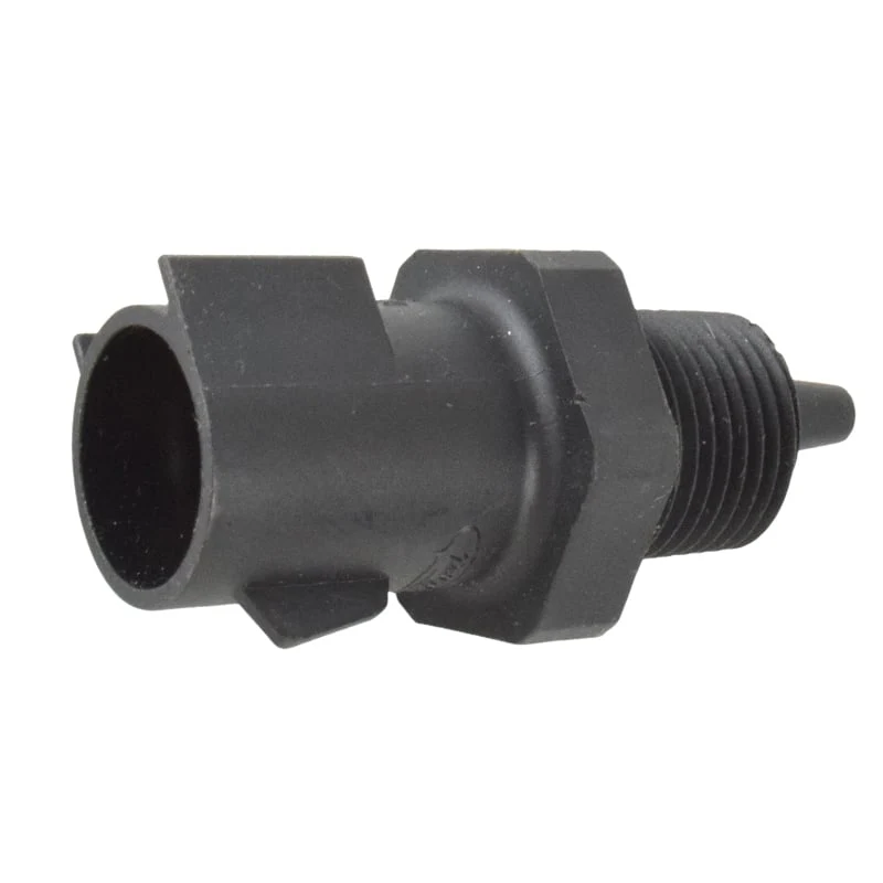 Grizzly Ambient Air Temperature (AAT) Sensor 04.5-10 Ford 6.0L / 6.4L Powerstroke