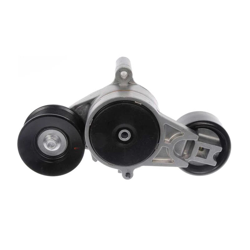 Grizzly Belt Tensioner 03-07 Ford 6.0L Powerstroke