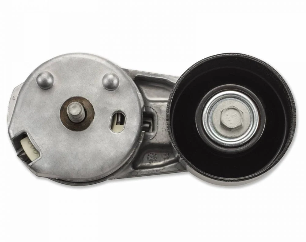 Grizzly Belt Tensioner 11-17 Ford 6.7L Powerstroke
