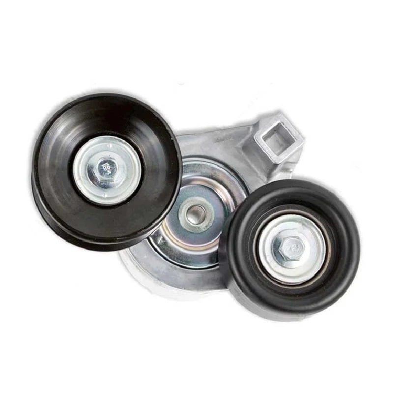 Grizzly Belt Tensioner 99-03 Ford 7.3L Powerstroke