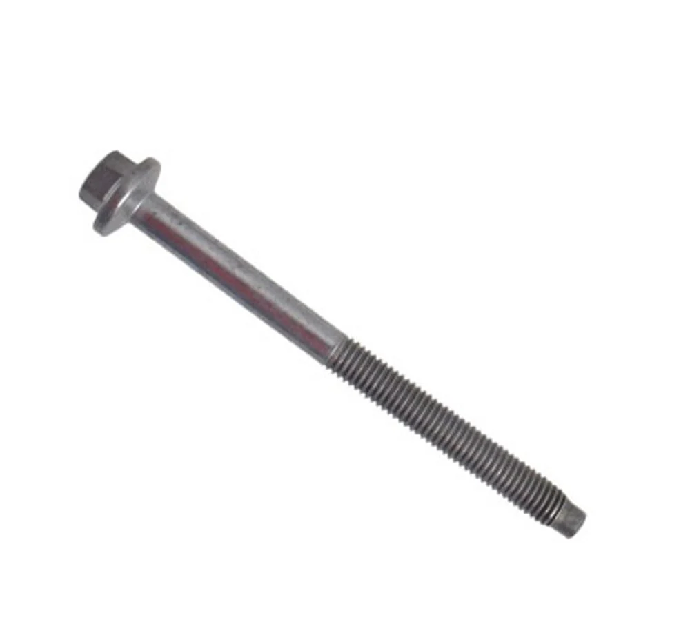 Grizzly Fuel Injector Hold Down Bolt 11-19 Ford 6.7L Powerstroke