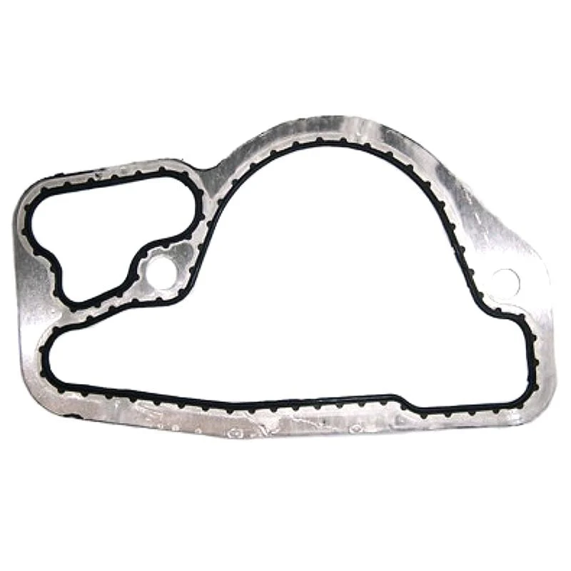 Grizzly High Pressure Oil Pump (HPOP) Gasket 94-95 Ford 7.3L Powerstroke
