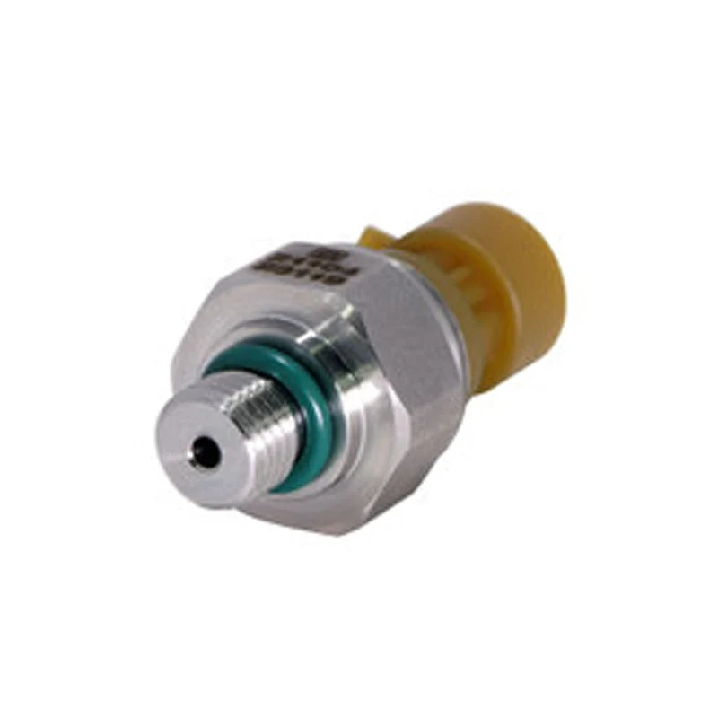 Grizzly Injection Control Pressure (ICP) Sensor 04.5-07 Ford 6.0L Powerstroke