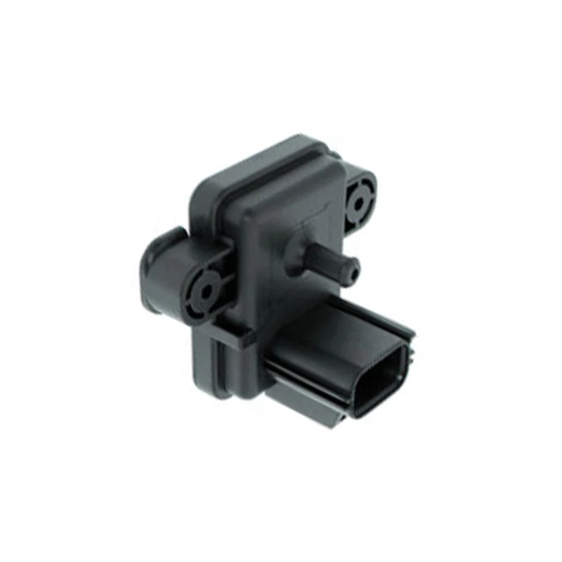 Grizzly Manifold Absolute Pressure (MAP) Sensor 03-07 Ford 6.0L Powerstroke