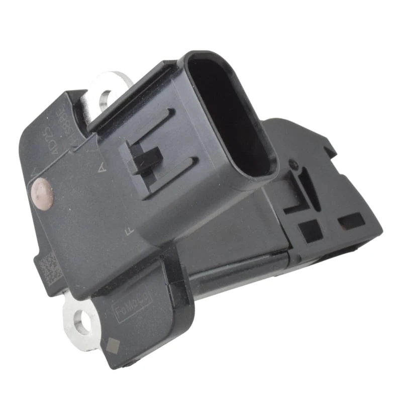 Grizzly Mass Air Flow (MAF) Sensor 11-16 Ford 6.7L Powerstroke