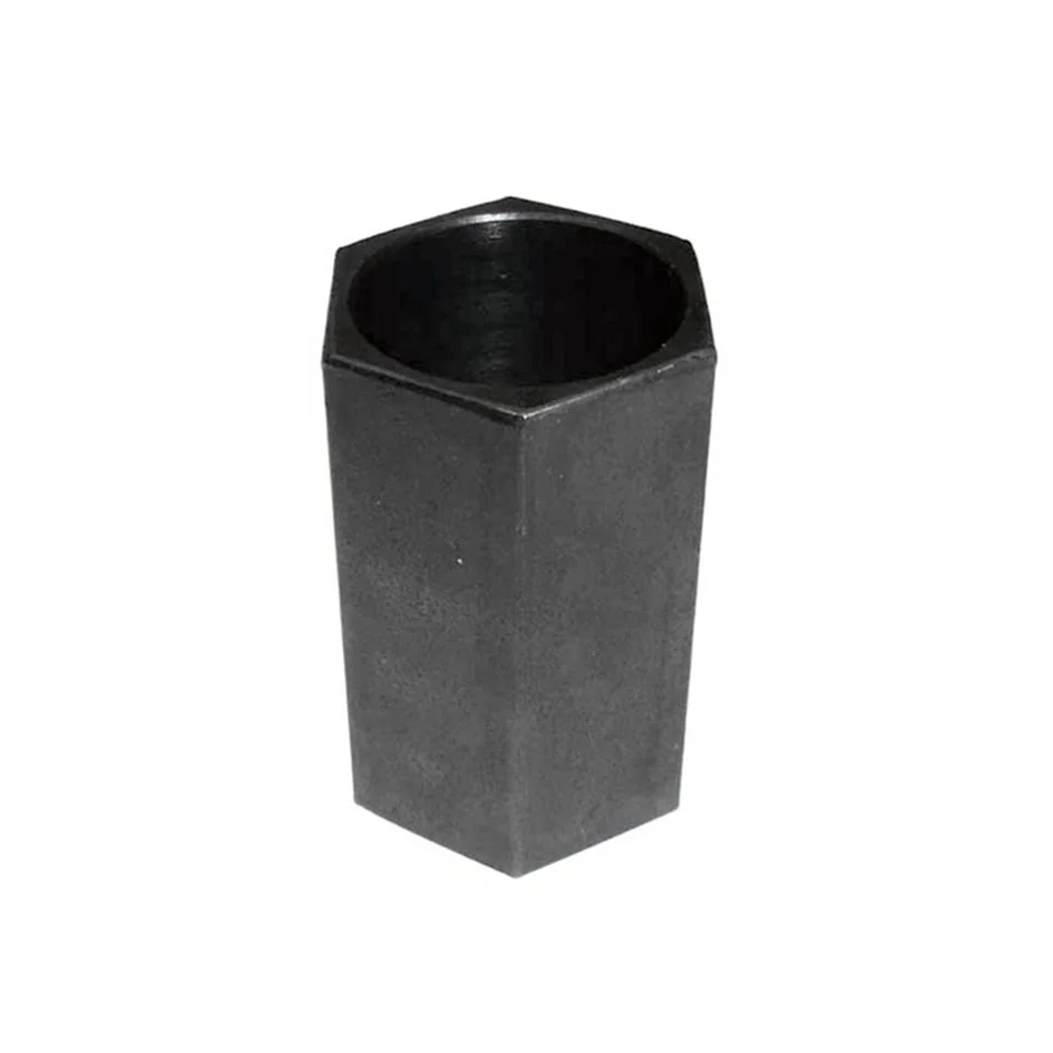 Grizzly Oil Rail Ball Tube Tool 04.5-07 Ford 6.0L Powerstroke