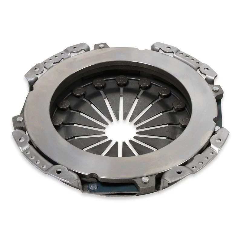 Hays Diesel 650 Organic Clutch Kit 94-97 Ford 7.3L Powerstroke - Image 5