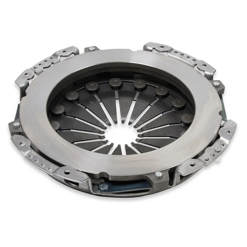 Hays Diesel 650 Organic NV4500 Clutch Kit 94-01 Dodge 5.9L Cummins - Image 4