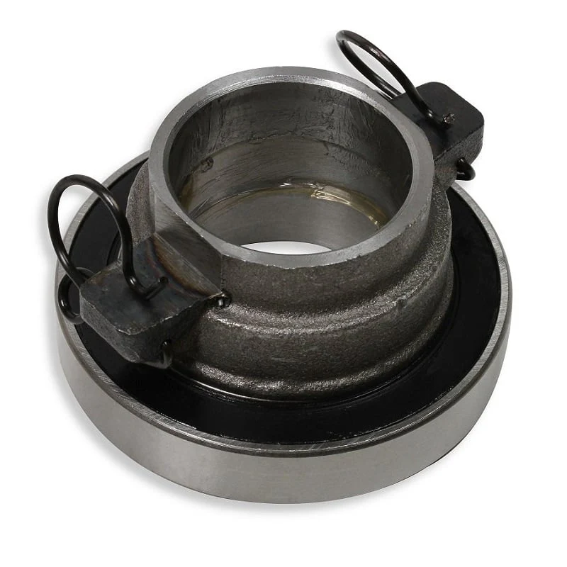 Hays Diesel 650 Organic NV4500 Clutch Kit 94-01 Dodge 5.9L Cummins - Image 8