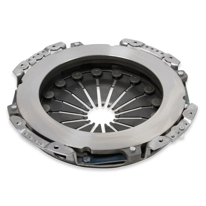 Hays Diesel 850 Ceramic NV4500 Clutch Kit 94-01 Dodge 5.9L Cummins - Image 6