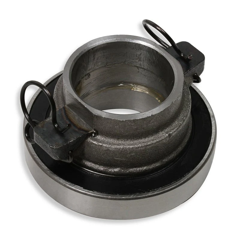 Hays Diesel 850 Ceramic NV5600 Clutch Kit 01-04 Dodge 5.9L Cummins - Image 9