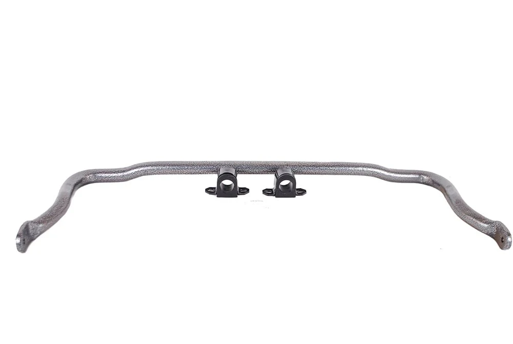 Hellwig Front Anti-Sway Bars 11-23 Ford F-250/F-350 Superduty - Image 2