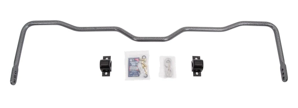 Hellwig Rear Sway Bar 7/8" 20-21 Jeep Gladiator - Image 2