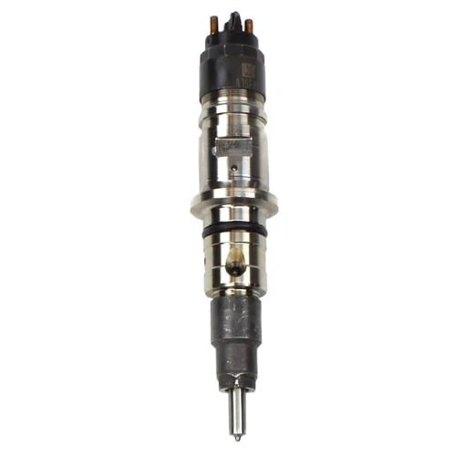 Industrial Injection Dragon Fly / Stock Fuel Injectors 07.5-12 Dodge/Ram 6.7L Cummins - Image 2