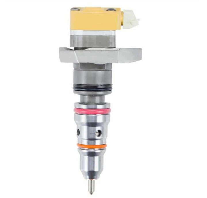 Industrial Injection Reman AD Performance Fuel Injector 99.5-03 Ford 7.3L Powerstroke